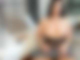 orihime-bunny's Live Sex Cam Show