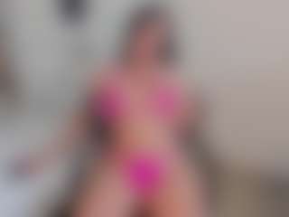 orihime-bunny's Live Sex Cam Show