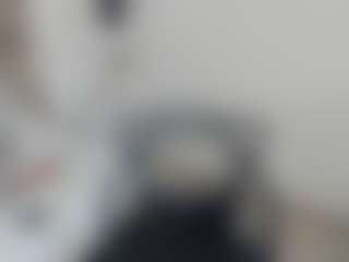 orihime-bunny's Live Sex Cam Show