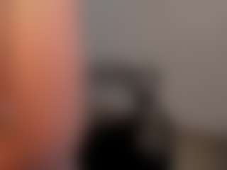 orihime-bunny's Live Sex Cam Show