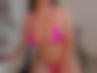orihime-bunny's Live Sex Cam Show