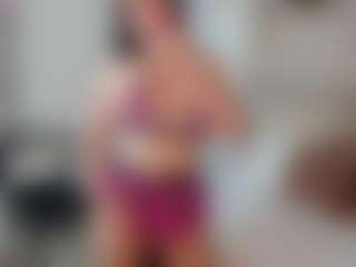 orihime-bunny's Live Sex Cam Show