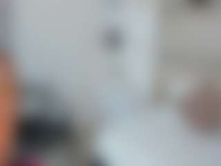 orihime-bunny's Live Sex Cam Show