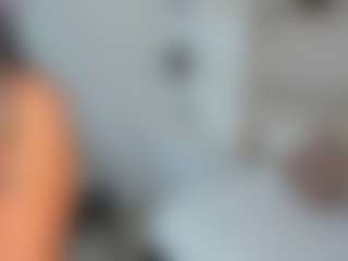 orihime-bunny's Live Sex Cam Show