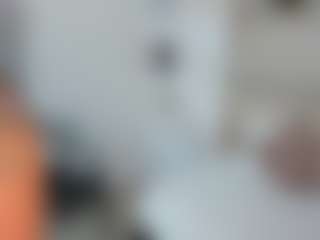 orihime-bunny's Live Sex Cam Show