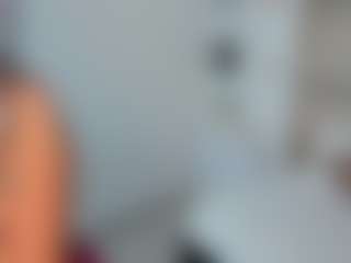 orihime-bunny's Live Sex Cam Show