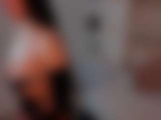 orihime-bunny's Live Sex Cam Show