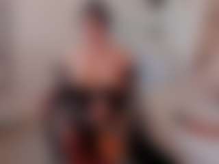 orihime-bunny's Live Sex Cam Show