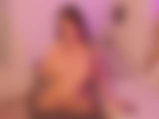 Live cam show with orihime-bunny - Ass Bouncing on Milfs Live