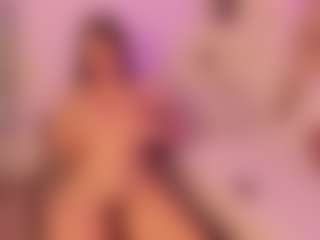 orihime-bunny's Live Sex Cam Show