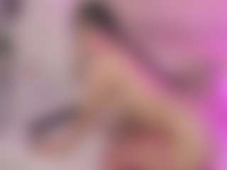 Live cam show with orihime-bunny - Cum on Camiplay Live