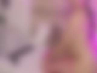 orihime-bunny's Live Sex Cam Show