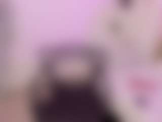 orihime-bunny's Live Sex Cam Show