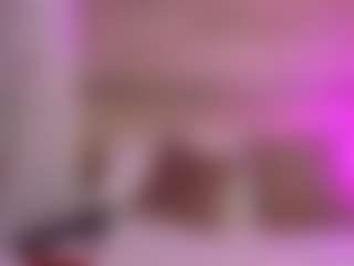 orihime-bunny's Live Sex Cam Show