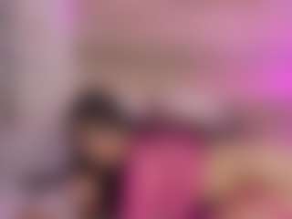 orihime-bunny's Live Sex Cam Show