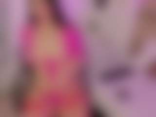 Live cam show with orihime-bunny - Strip Curvy on CSO-WL