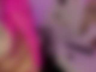 orihime-bunny's Live Sex Cam Show