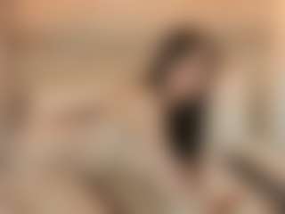 orihime-bunny's Live Sex Cam Show