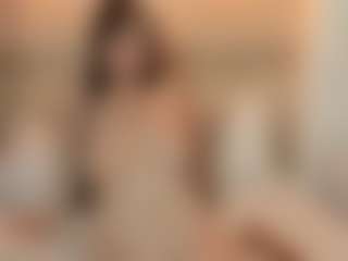 orihime-bunny's Live Sex Cam Show