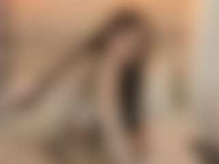 orihime-bunny's Live Sex Cam Show