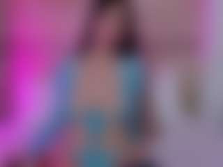Live cam show with orihime-bunny - Ass Clapping on CamClone