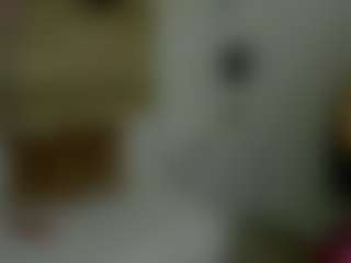 Live cam show with orihime-bunny - Ass Clapping on Camsoda