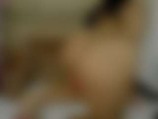 orihime-bunny's Live Sex Cam Show