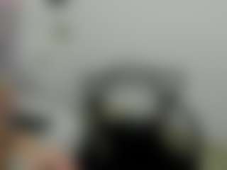 Live cam show with orihime-bunny - Striptease on Gym Cam Girls