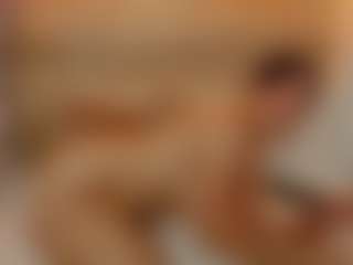 Live cam show with orihime-bunny - Natural on Camsoda