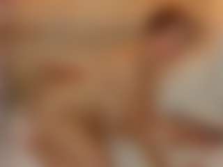 orihime-bunny's Live Sex Cam Show