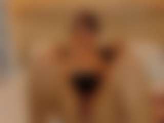 Live cam show with orihime-bunny - Ass Clapping on Camsoda