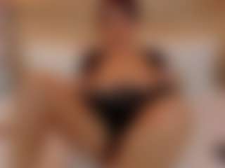 orihime-bunny's Live Sex Cam Show