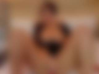 orihime-bunny's Live Sex Cam Show