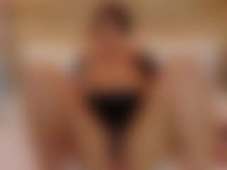 orihime-bunny's Live Sex Cam Show