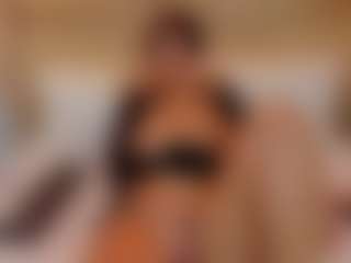 orihime-bunny's Live Sex Cam Show