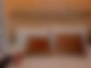 orihime-bunny's Live Sex Cam Show