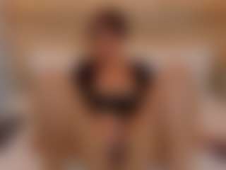 orihime-bunny's Live Sex Cam Show