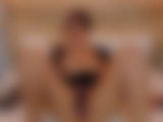 orihime-bunny's Live Sex Cam Show