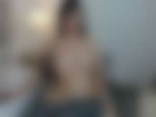 orihime-bunny's Live Sex Cam Show