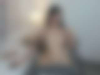 orihime-bunny's Live Sex Cam Show
