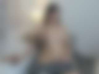 orihime-bunny's Live Sex Cam Show