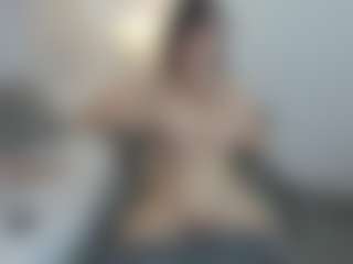 orihime-bunny's Live Sex Cam Show