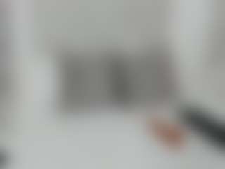 orihime-bunny's Live Sex Cam Show