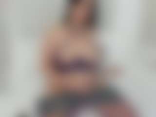 Live cam show with orihime-bunny - BBW on camgirlchat.live