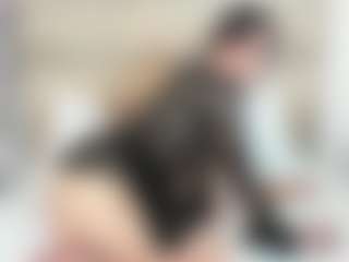 orihime-bunny's Live Sex Cam Show