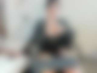 orihime-bunny's Live Sex Cam Show