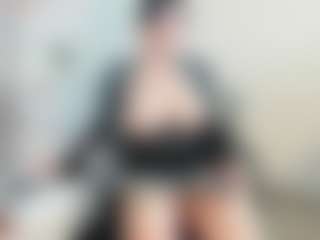orihime-bunny's Live Sex Cam Show