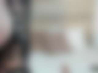 orihime-bunny's Live Sex Cam Show