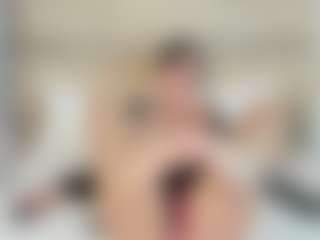 orihime-bunny's Live Sex Cam Show