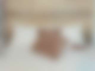 orihime-bunny's Live Sex Cam Show